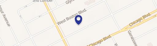 Detroit Land Bundle Opportunity