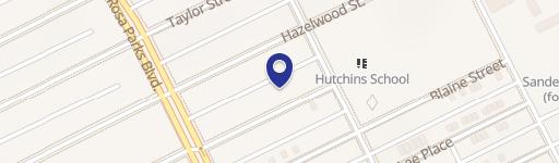 Renovated Duplex with Modern Finishes