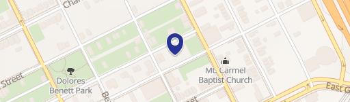 Residential Land in North End