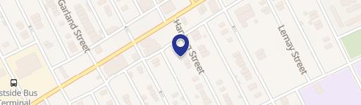 Charming Detroit Duplex Investment Opportunity