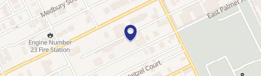 Poletown Vacant Land Opportunity