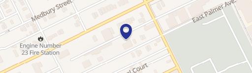 Poletown Vacant Land Opportunity