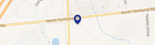 Plymouth Vacant Land Opportunity