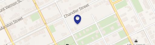 Detroit Land Bundle For Sale