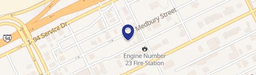 Detroit Vacant Land Opportunity