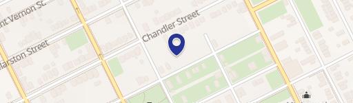 Detroit Land Bundle For Sale