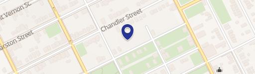 Detroit Land Bundle Opportunity