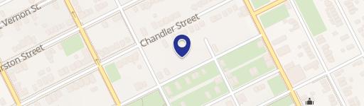 Detroit Land Bundle Opportunity