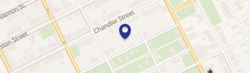 Residential Land Bundle Opportunity