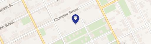 Detroit Land Bundle For Sale