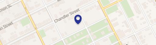 Detroit Land Bundle Opportunity