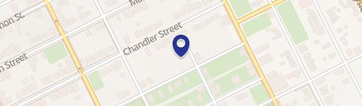 Detroit Land Bundle Opportunity