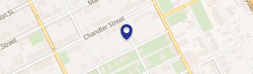 Residential Land Bundle in Detroit