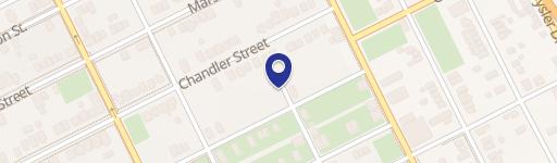 Residential Land Bundle in Detroit