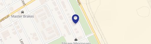 Detroit Duplex: Turnkey Investment