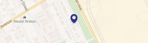 Detroit Duplex with Investment Potential