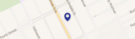 Detroit Duplex with Income Potential