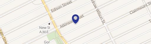 Detroit Multi-Unit Investment Opportunity