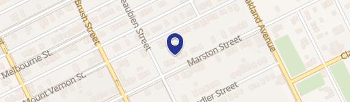 Detroit Land Ready For Development