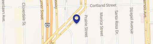 Fully Occupied 9-Unit Apartment Building