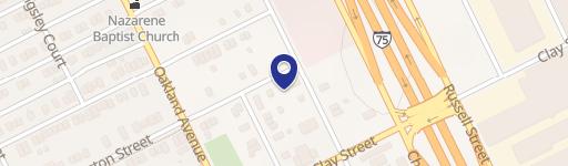 Residential Land and Colonial Home