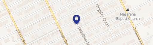 Detroit Vacant Land Bundle