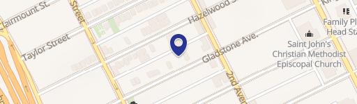 Land in Piety Hill Detroit