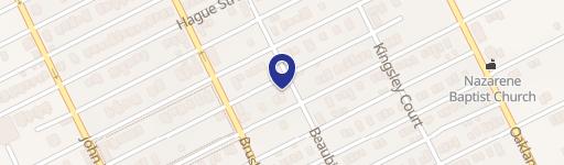 Detroit Vacant Land Opportunity