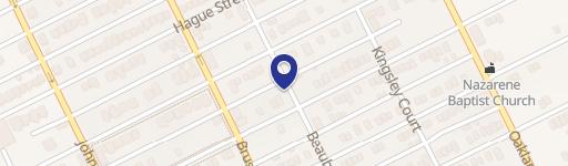 Detroit Vacant Land Opportunity