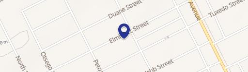 Detroit Multi-Family Rehab Opportunity