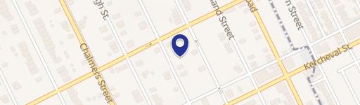 Detroit Vacant Land For Sale