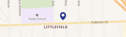 Detroit Land Site Opportunity