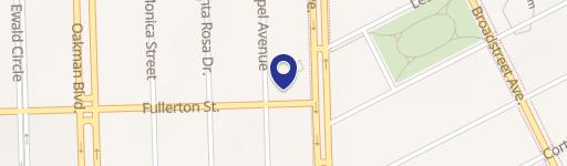 Detroit Two-Unit Investment Opportunity