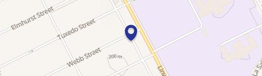 Detroit Duplex Opportunity