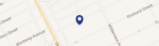 Renovated Duplex in Detroit Neighborhood