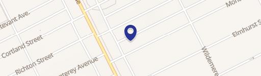 Detroit Multifamily Investment Opportunity