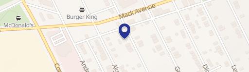 Detroit Multi-Family Investment Opportunity