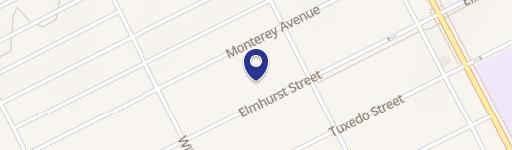 Detroit Duplex Investor Opportunity