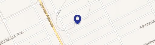 Detroit Turn-Key Investment Opportunity