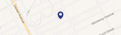 Detroit Multifamily Investment Opportunity