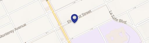 Detroit Quadruplex Value-Add Opportunity