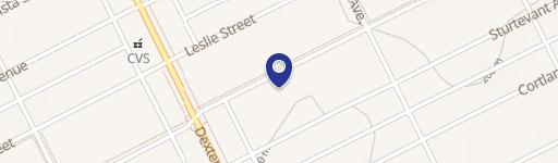 Renovated Detroit Duplex Investment