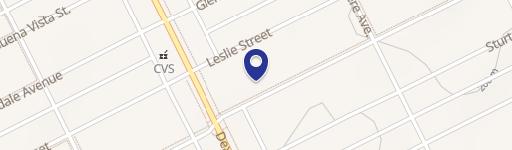 Remodeled Duplex in Quiet Detroit Neighborhood