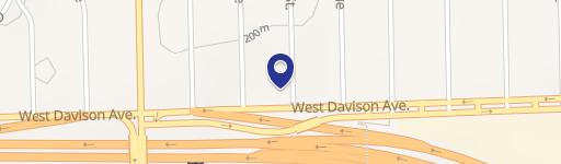 Detroit Duplex: Investment Opportunity