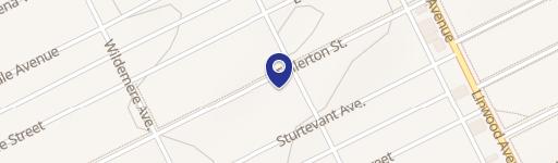 Detroit Multifamily Investment Opportunity