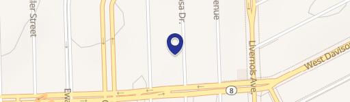 Detroit Multi-Family Investment Opportunity