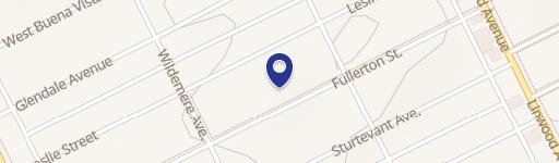 Detroit Multifamily Investment Opportunity