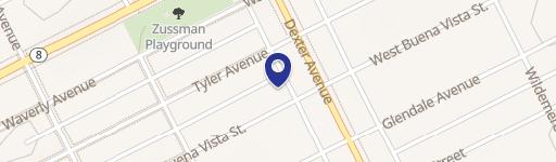 Detroit Multifamily Investment Opportunity