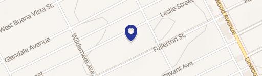 Detroit Multi-Family Rehab Opportunity