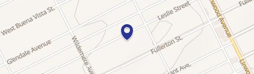 Detroit Multifamily Investment Opportunity